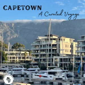 Capetown26