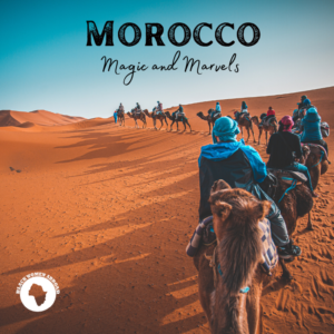 Morocco26