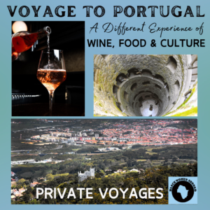 PortugalPrivate20252026