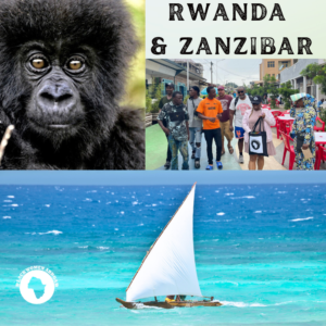 RwandaZanzibar26