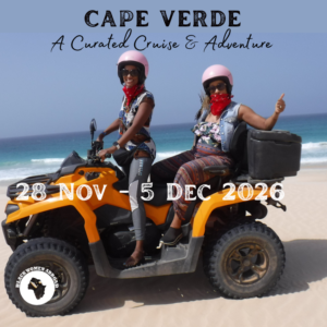 CapeVerde26