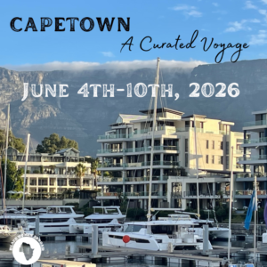 Capetown26dates