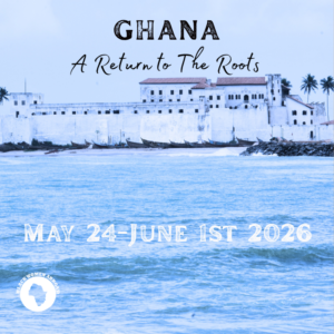Ghana26dates